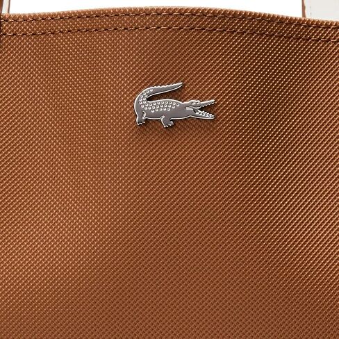 Lacoste Anna Reversible Tote Bag in Saudi Arabia