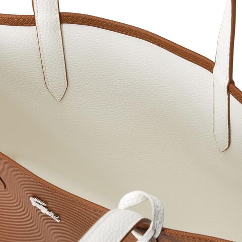 Lacoste Anna Reversible Tote Bag in Saudi Arabia