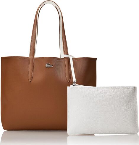 Lacoste Anna Reversible Tote Bag in Saudi Arabia