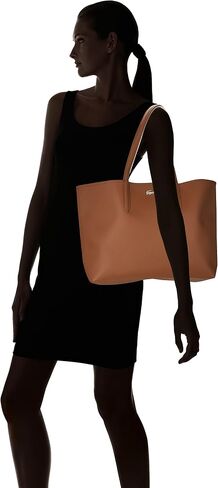Lacoste Anna Reversible Tote Bag in Saudi Arabia