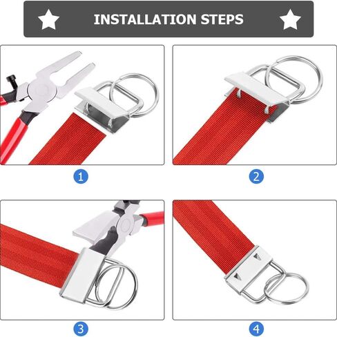 Dveda 100 Pcs 1 Inch Key Fob Hardware, Metal Keychain Wristlet with Keyrings, Wristlet Keychains for Women Men for Bags, Belt, Wallet, Ribbon and Other Hand Craft (Silver) in Saudi Arabia