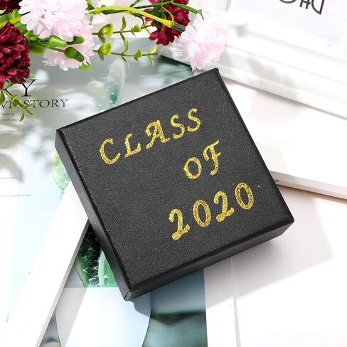 5 Sheets Graduation Cap Stickers Decoration Glitter Alphabet Letter Stickers Self-Adhesive Rhinestone Letter Number Stickers for Grad Cap Craft Decorations (Gold) in Saudi Arabia