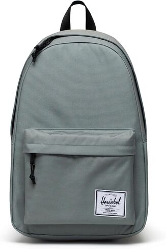 Herschel Supply Co. Herschel Classic XL Backpack, Evening Floral (Limited Edition), One Size in Saudi Arabia