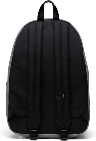 Herschel Supply Co. Herschel Classic XL Backpack, Evening Floral (Limited Edition), One Size in Saudi Arabia