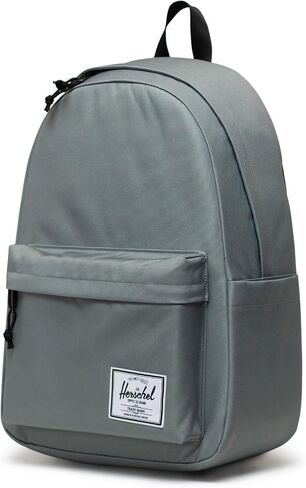 Herschel Supply Co. Herschel Classic XL Backpack, Evening Floral (Limited Edition), One Size in Saudi Arabia