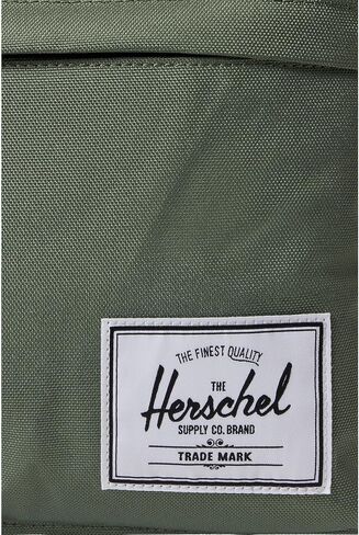 Herschel Supply Co. Herschel Classic XL Backpack, Evening Floral (Limited Edition), One Size in Saudi Arabia