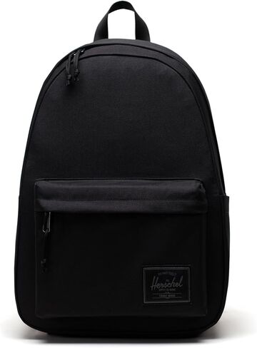 Herschel Supply Co. Herschel Classic XL Backpack, Evening Floral (Limited Edition), One Size in Saudi Arabia