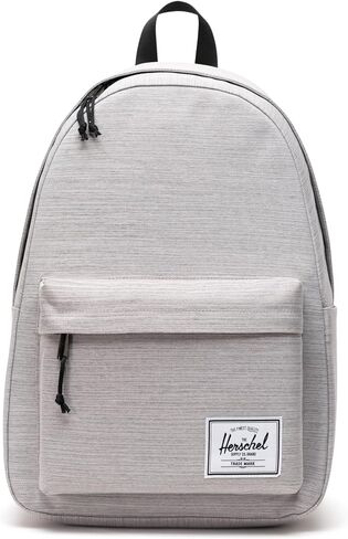 Herschel Supply Co. Herschel Classic XL Backpack, Evening Floral (Limited Edition), One Size in Saudi Arabia