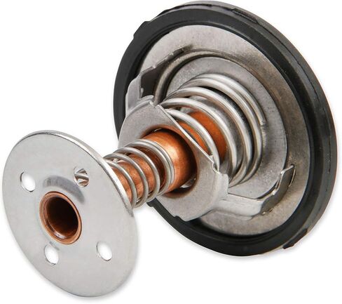 مستر جوسكيت ترموستات 160 درجة 6367 يناسب - LS1 LS2 LS3 LS6 LS7 LSX LS in Kuwait