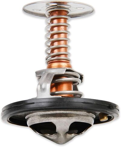 مستر جوسكيت ترموستات 160 درجة 6367 يناسب - LS1 LS2 LS3 LS6 LS7 LSX LS in Kuwait