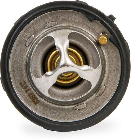 مستر جوسكيت ترموستات 160 درجة 6367 يناسب - LS1 LS2 LS3 LS6 LS7 LSX LS in Kuwait