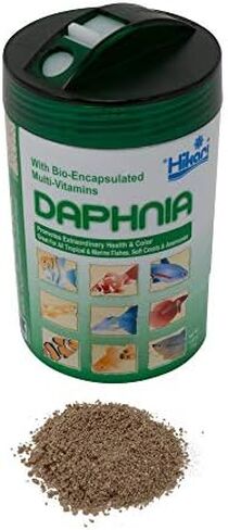 ANGIEHAIE Y.F.S. YFS Catfish Shrimp Sticks Pellets Tropical Bulk Bottom Feeder Fish Food 1/2 LB in Saudi Arabia