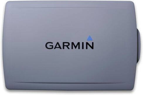 Garmin Protective cover, Standard Packaging in Saudi Arabia