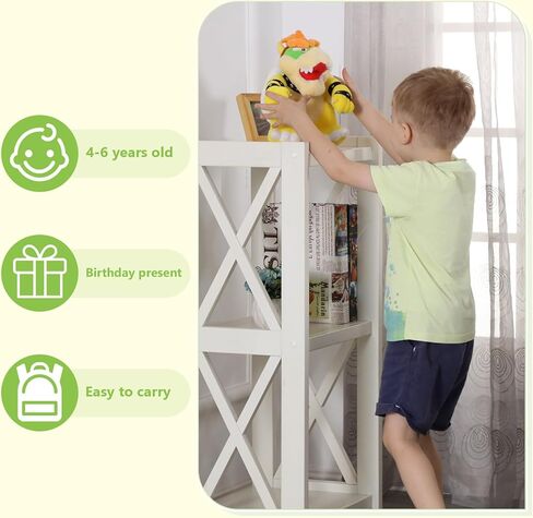 مجموعة Bowser Plush، مجموعة حيوانات ماريو المحشوة من Bowser مقاس 25.4 سم باللون الأصفر - هدية رائعة لمحبي ماريو والأطفال in Saudi Arabia