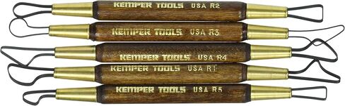 KEMPER TOOLS INC. حزمة مجموعة أدوات الشريط RSS مقاس 6 بوصات in Kuwait