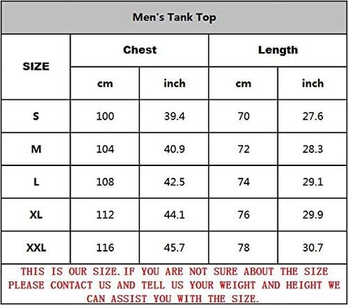 Men's Gym Workout Tank Tops Y-Back Muscle Sleeveless Bodybuilding Fitness T-Shirts in Saudi Arabia