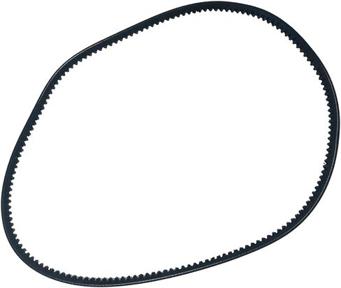 57862054Q Replace New Mercury Mercruiser V Belt 57-862054Q Interchangeable with Volvo 958310 966914 Chrysler 1401622 in Saudi Arabia