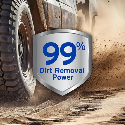 Purolator PL25288 PurolatorONE Advanced Engine Protection Spin On Oil Filter in Saudi Arabia