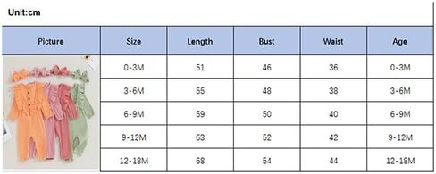 Newborn Baby Girl Boy Fall Outfits Bow Front Ruffle Romper Plaid Set Toddler Girl Jumpsuit Infant Clothes in Saudi Arabia