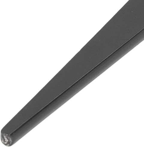 DIN317/3 مورس للاستدقاق الانجراف مفتاح MT3 تفتق عرقوب مثقاب الخشب لأداة إزالة الأكمام تشاك الحفر in Kuwait