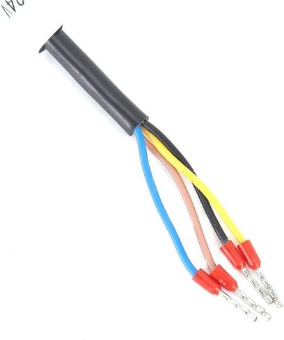 Taidda- Soil Ph Sensor, Soil Meters Rs485/0-5V / 0-10V / 4-20Ma Output Easy to Operate High Density Epoxy Resin Soil Ph Sensor, Soil Ph Meter, for Flowers and Vegetables Plant Culture in Saudi Arabia