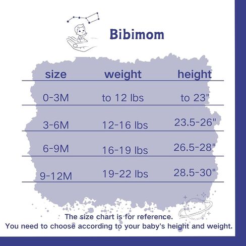 Neutral Baby Clothes Boy Girl Footed Cotton Long Sleeve Double Zipper Onesie in Saudi Arabia