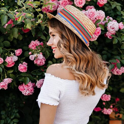 المكسيكي serape الشريط العيد الشريط 4 لفات قوس قزح مخطط الشريط المكسيكي الفقرة العيد الملونة grosgrain الشريط لتغليف الهدايا المكسيكية حزب الزينة المكسيكي زي لوازم الخياطة in Kuwait