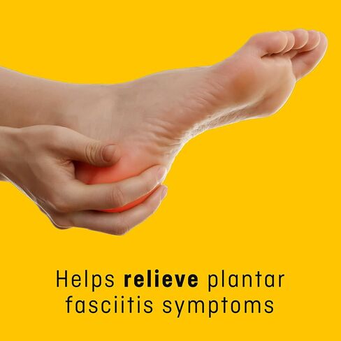 FUTURO Plantar Fasciitis Night Support, Adjustable in Saudi Arabia