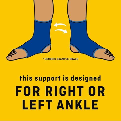 FUTURO Plantar Fasciitis Night Support, Adjustable in Saudi Arabia