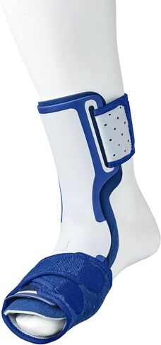FUTURO Plantar Fasciitis Night Support, Adjustable in Saudi Arabia