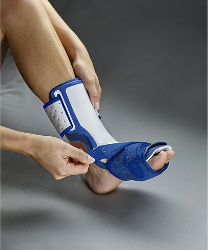 FUTURO Plantar Fasciitis Night Support, Adjustable in Saudi Arabia