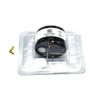 UK City Oxygen Sensor 70X-V 7OX-V 7OX-V 70XV 7OXV AAV66-380