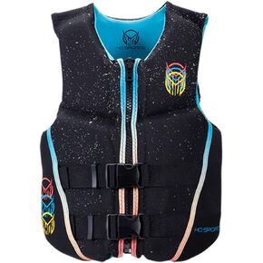 HO Junior Pursuit CGA Vest