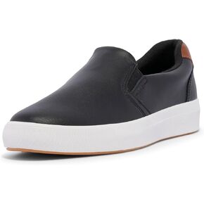 Keds Women's Pursuit Slip on Sneaker