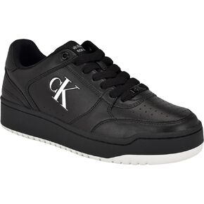 Calvin Klein Men's Acre Sneaker