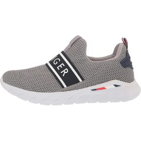 Tommy Hilfiger Men's Nillo Sneaker