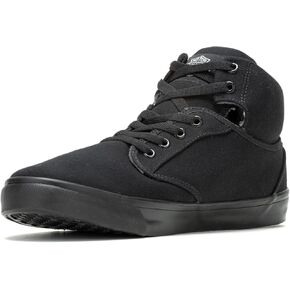 Harley-Davidson Men's Motorcycle Sneaker in Kuwait