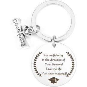 Graduation Gifts,Kindergarten Graduation Gifts,Gifts for Students,Gifts for Friends