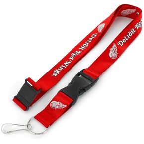 حبل فريق أمينكو NHL للبالغين من الجنسين in Kuwait