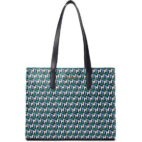 Tommy Hilfiger Women's Melissa Ii Tote