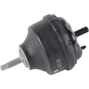 GM Genuine Parts 15062381 Engine Mount