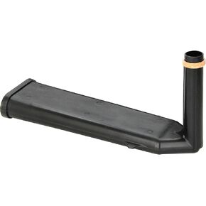 WIX FILTR LD Wix Automatic Transmission Filter Kit - 58624 in Kuwait