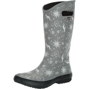 BOGS Women's Rain Boots