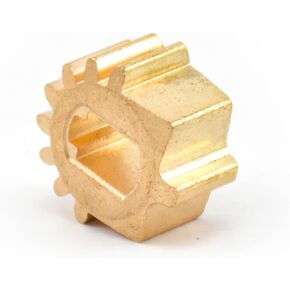 Steering Column Ignition Lock Gear D4AZ-3E717-A Fit For Ford Series