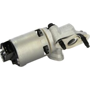 Chrysler 4593896AB EGR Valve