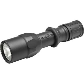 SureFire G2X Series LED Flashlights with Tough Nitrolon Body