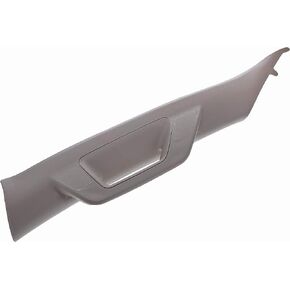 Dorman 97945 Driver Side A-Pillar Grab Handle Compatible with Select Chevrolet/GMC Models