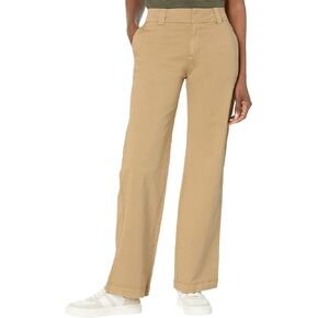 Sanctuary Midtown Trousers