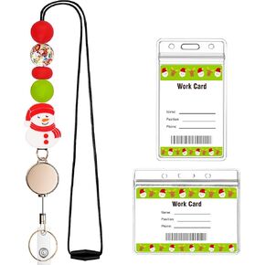حبل قابل للسحب وسوار معصم مع حاملات شارات، حبل كابترون اللطيف للمعلم لشارات الهوية والمفاتيح، سوار معصم لطيف مطرز للنساء والممرضات والطلاب والموظفين الذين لديهم أربطة للهاتف in Kuwait