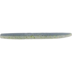 Gary Yamamoto 5" Fat SENKO/Sexy SHAD (10 Pack)